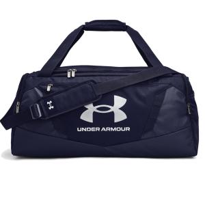 Bolsa-UnderArmour-Undeniable50-AzulMarino-Imag1