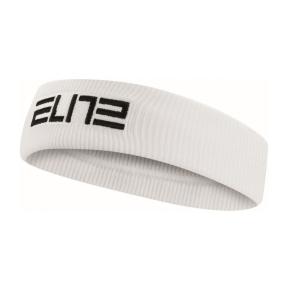 Cinta-Nike-EliteHeadband-Blanco-Imag1