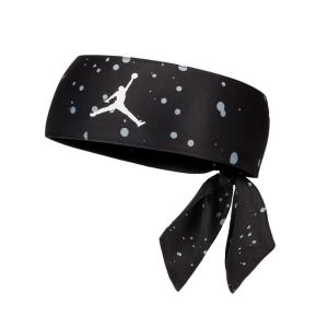 Cinta-pelo-nike-jordan-jumpman-negro-Imag1