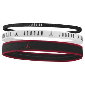 Cintas-Nike-ElasticMixed-Surtidos-Imag1