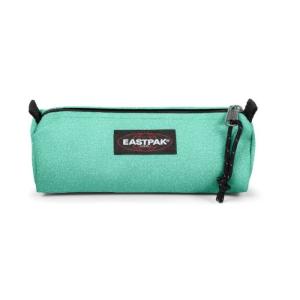 Estuche-Eastpak-BenchmarkSingle-AzulCeleste-Imag1