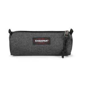 Estuche-Eastpak-BenchmarkSingle-Gris-Imag1