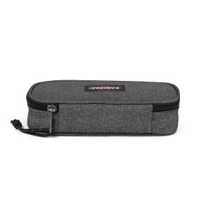 Estuche-Eastpak-OvalSingle-Gris-Img1