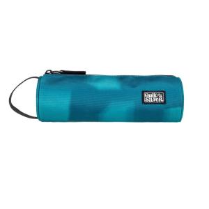 Estuche-Quiksilver-Pencilo-AzulTurquesa-Imag1