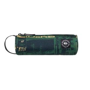 Estuche-Quiksilver-Pencilo-Verde-Imag1