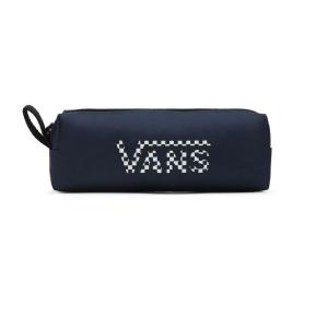 Estuche-Vans-Pencil-Azul-Imag1