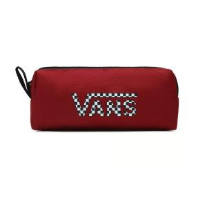 Estuche-Vans-Pencil-Granate-Imag1