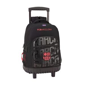 Mochila-MilIllusions-FCB-Negro-Imag1