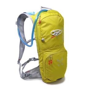 Mochila Aventura 65 1250001 ferrersport Tienda online de
