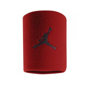 Muñequera-Nike-Jumpman-Rojo-Imag1