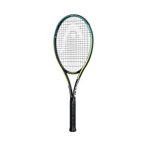 Raqueta frontenis head graphene discount s2