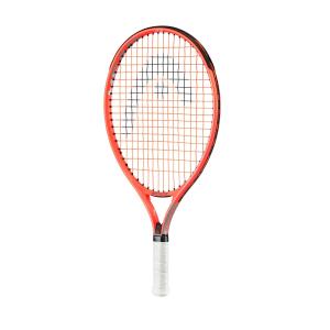 Raqueta de frontenis Head Graphene S2 234021 Ferrer sport