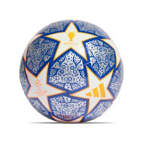 balon-adidas-ucl-clb-azul-imag1