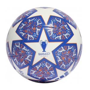 balon-adidas-ucl-trn-imag1