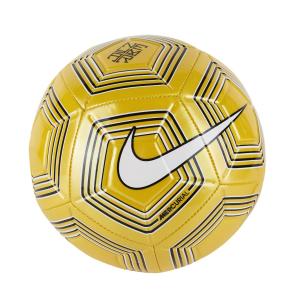 balon-nike-mercurial-neymar-imag1