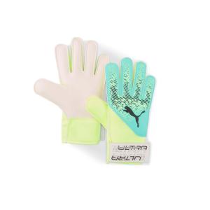 guantes-puma-ultra-grip-4-verdes-imag1