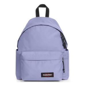 mochila-eastpack-day-pak'r-lila-Imag1