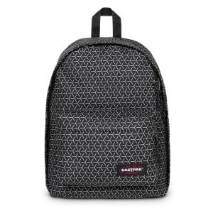 mochila-eastpak-out-of-office-negro-blanco-Imag1