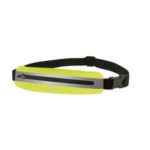riñonera-nike-slim-waist-3.0-imag1