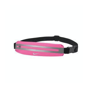 riñonera-nike-slim-waist-rosa-imag1