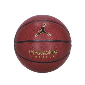 balon-baloncesto-nike jordan diamond-j1008289107-marron-dorado-negro-talla 7-img