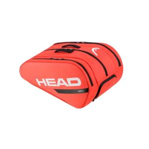 paletero-head-tour-padel-bag-260864-naranja-img