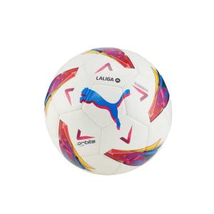  balon-futbol-puma-orbita-laliga-1-084108-01-blanco-morado-img_0