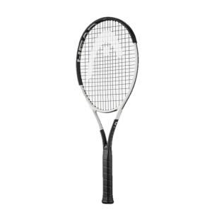 raqueta-tenis-head-speed-mp-l-236024-negro-blanco-img