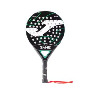 Pala de pádel para niño - Joma Game - Ref: 401588.116