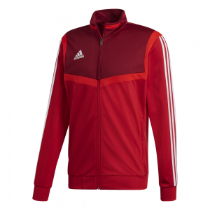 ADIDAS | ADIDAS |