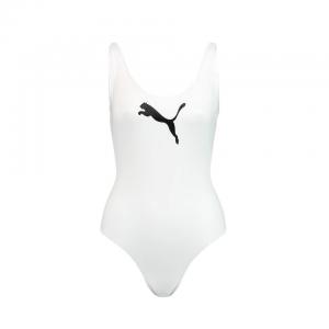 bañador-mujer-puma-swim-blanco-imag1