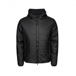 chaqueta-emporio-armani-6hpb12-pn1dz-1200-imag1