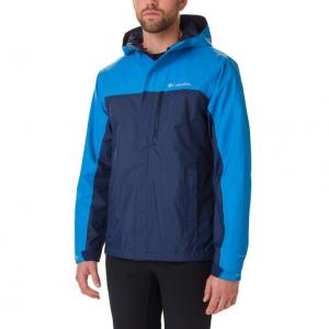 chaqueta-pouring-adventure-imag1