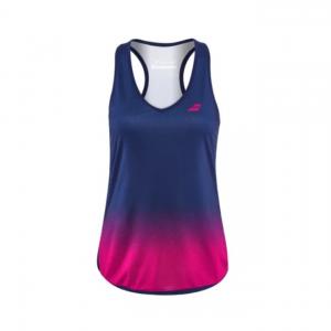 camiseta-tirantes-babolat-compete-marino-rosa-imag1