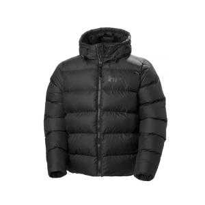 chaqueta-hombre-active-puffy-jacket-imag1