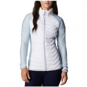 Chaqueta para hombre - Regatta Yonder - RMA504-3SP