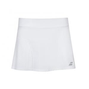 falda-tenis-babolat-compete-blanco-imag1