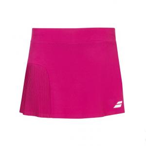 falda-tenis-babolat-compete-rosa-imag1
