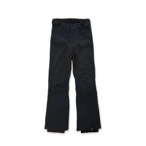 pantalon-esqui-jr-roxy-creek-negro-imag1