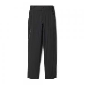 pantalon-montaña-junior-columbia-tech-trek-imag1