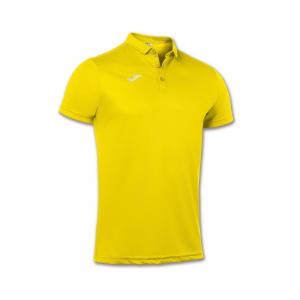 polo-joma-hobby-amarillo