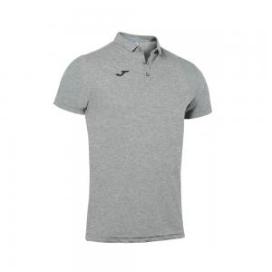 polo-joma-hobby-gris-melagne