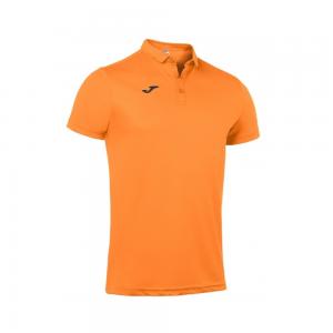 polo-joma-hobby-naranja