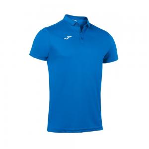 polo-joma-hobby-royal