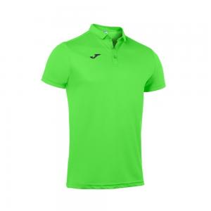polo-joma-hobby-verde