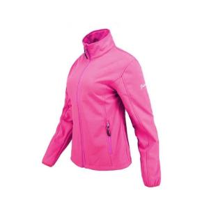 soft-shell-joluvi-mengali-fucsia