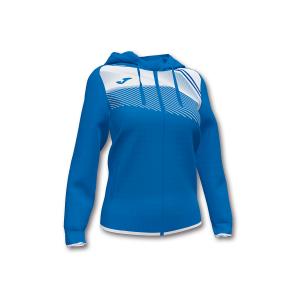 sudadera-de-entreno-cnt