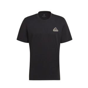 HE1817_2_APPAREL_Photography_Front Center View_white
