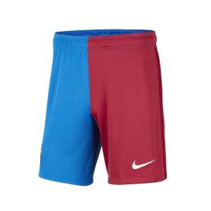 Short-niño-nike-cv8321-427-frontal-imag1