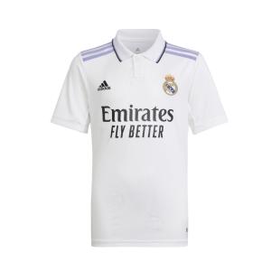camiseta-ninos-real-madrid-blanco-imag1